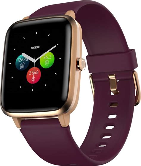 smart watch flipkart